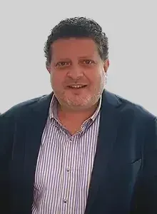 10-bassam-220x300-1.webp