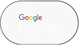 2_f5cb2b3_2_1_d00474c59f.webp