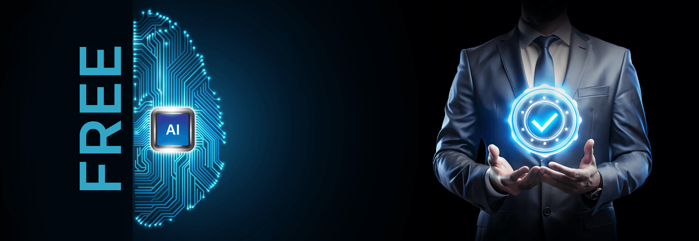 Blog Banner