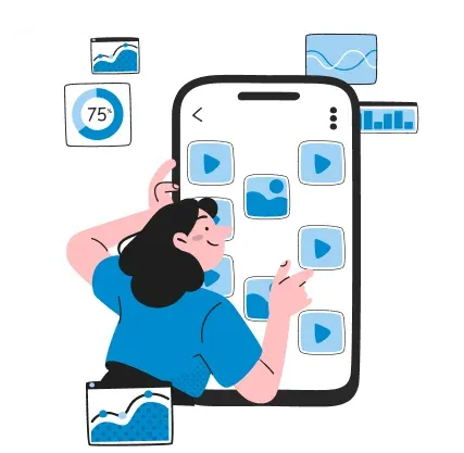 App store optimisation _.webp