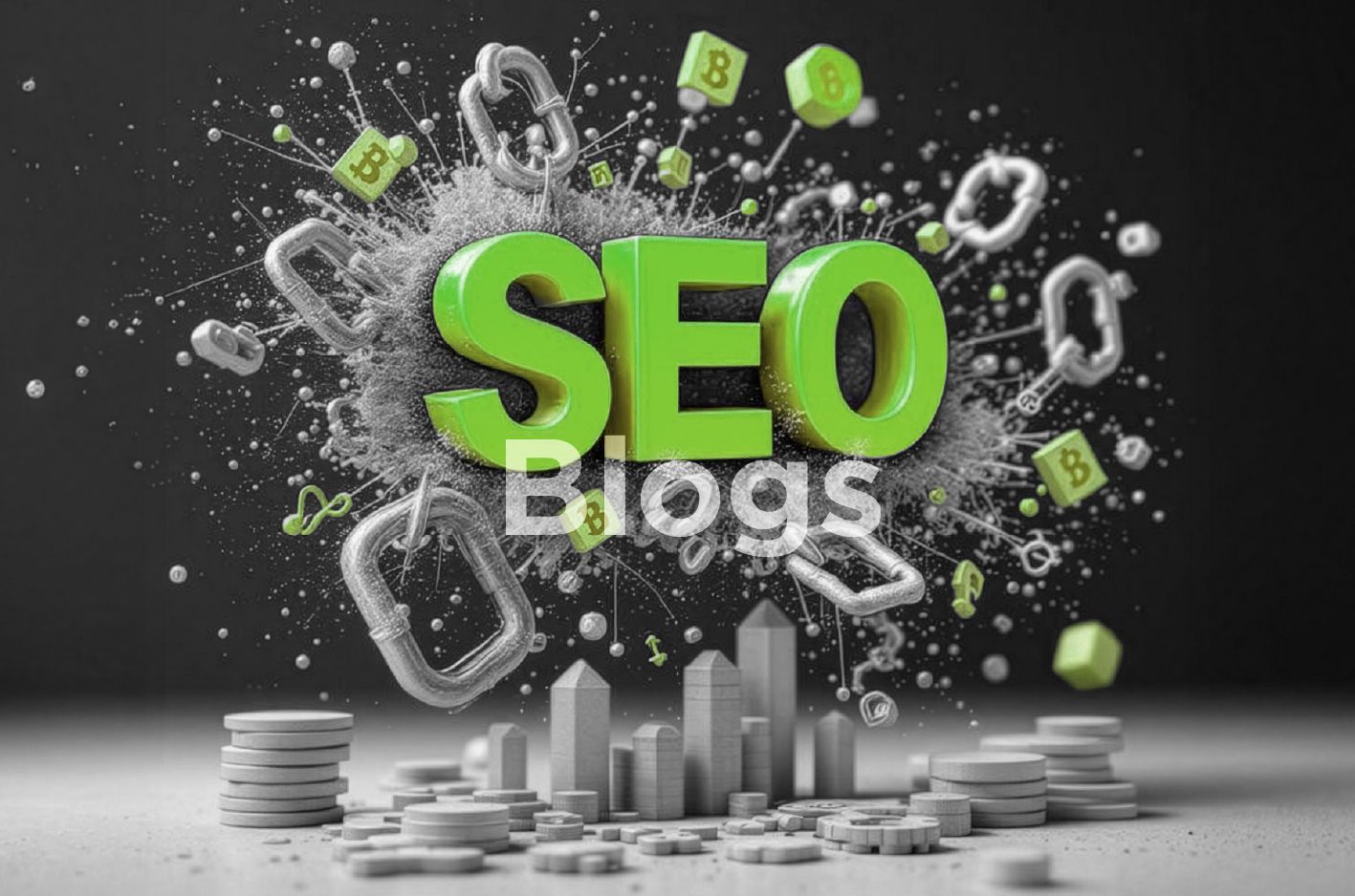 11 Best SEO Blogs To Follow In 2025