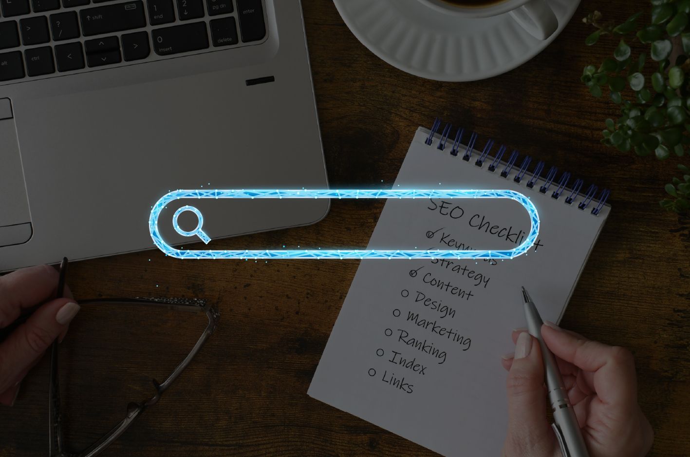 The Most Popular Search Engines Today and How They Shape the Way