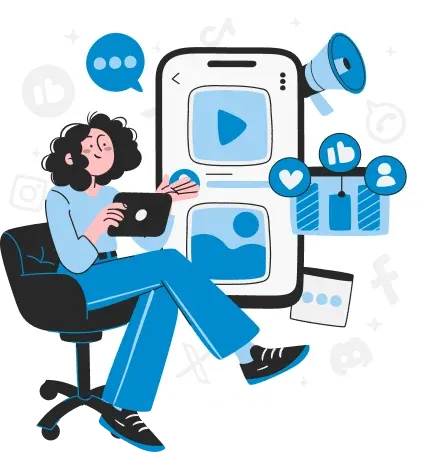 Social Media.webp