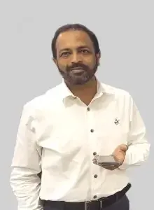 Surajit Das.webp