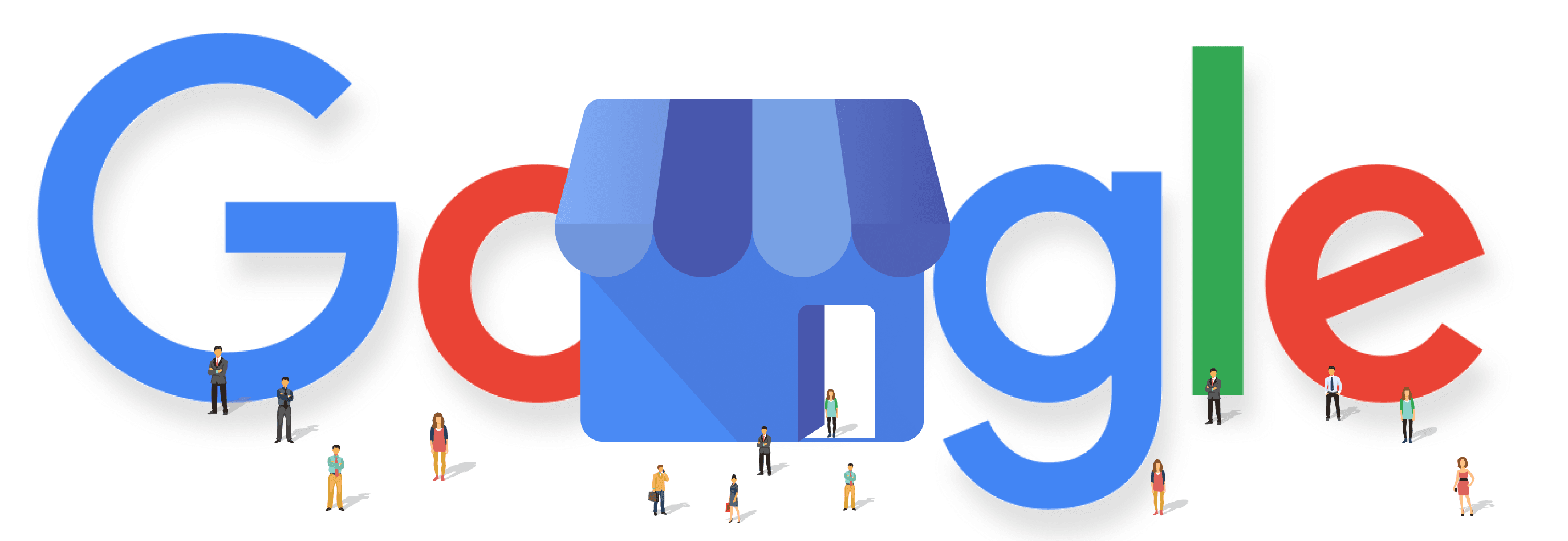 How to Set Up Your Google My Business Profile (And Why It Helps Local Customers Find You)