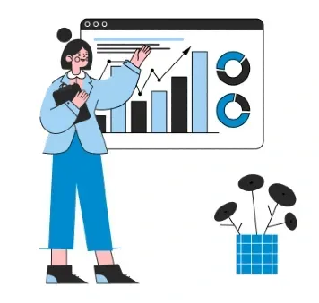 services-featured-image.webp