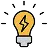 Actionable, Board-Ready Insights
