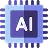 AI-Powered Intelligence